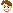 xD